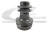 RENAU 7701202350 Bellow, driveshaft